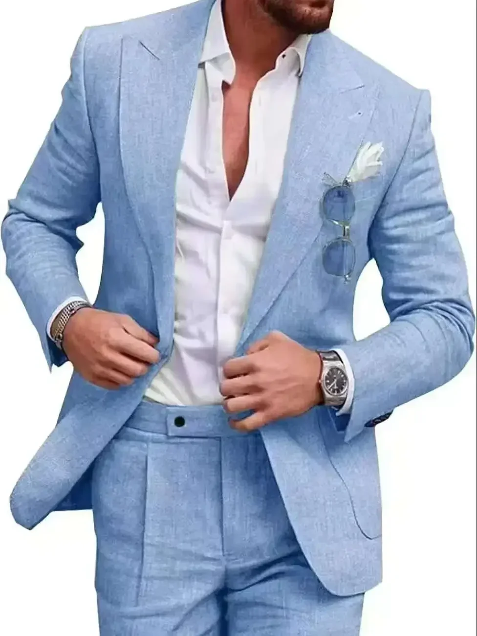 swimwearllc