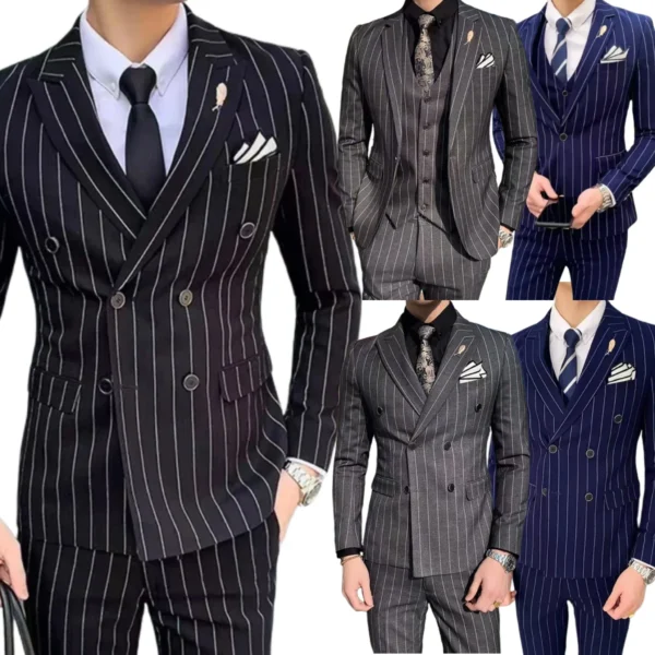 kf-Sc83879ab758d4c1e823392b8b7fade12o